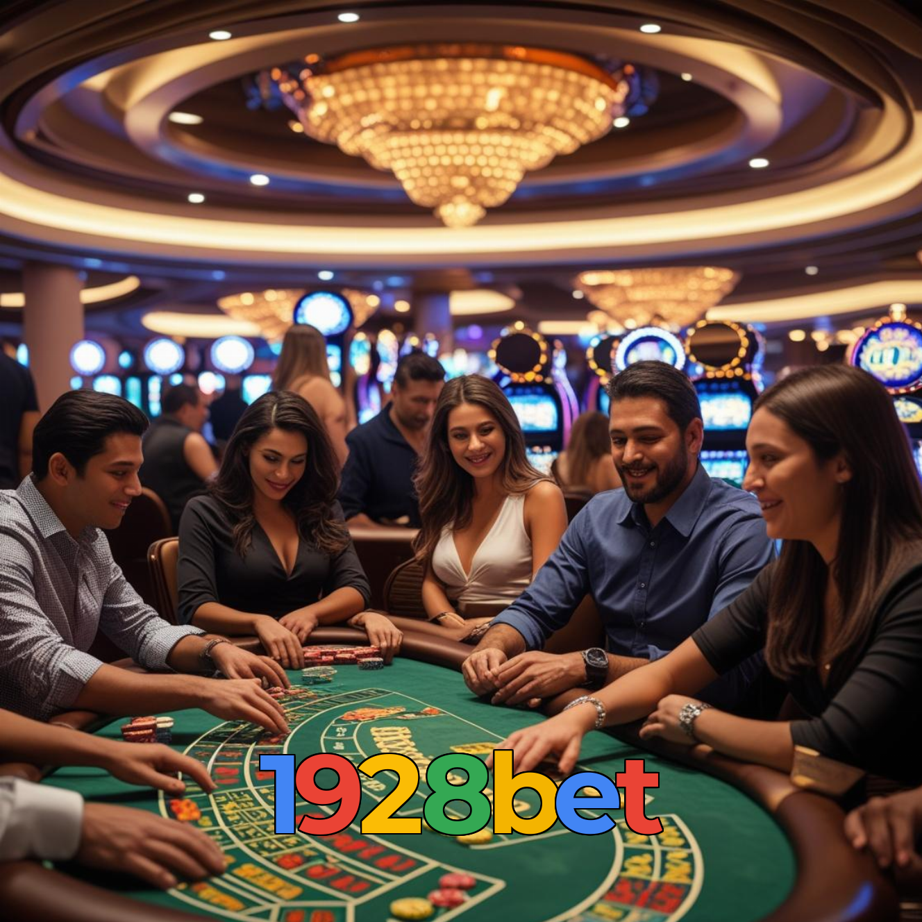 1928bet:Em nosso cassino online, a diversão nunca acaba! Jogue agora!