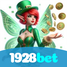 1928bet:Apostas ao vivo no futebol e diversão garantida em blackjack e roleta!