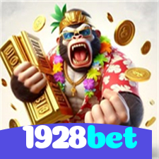 1928bet:Apostas ao vivo no futebol e prêmios épicos nos jogos de cassino!