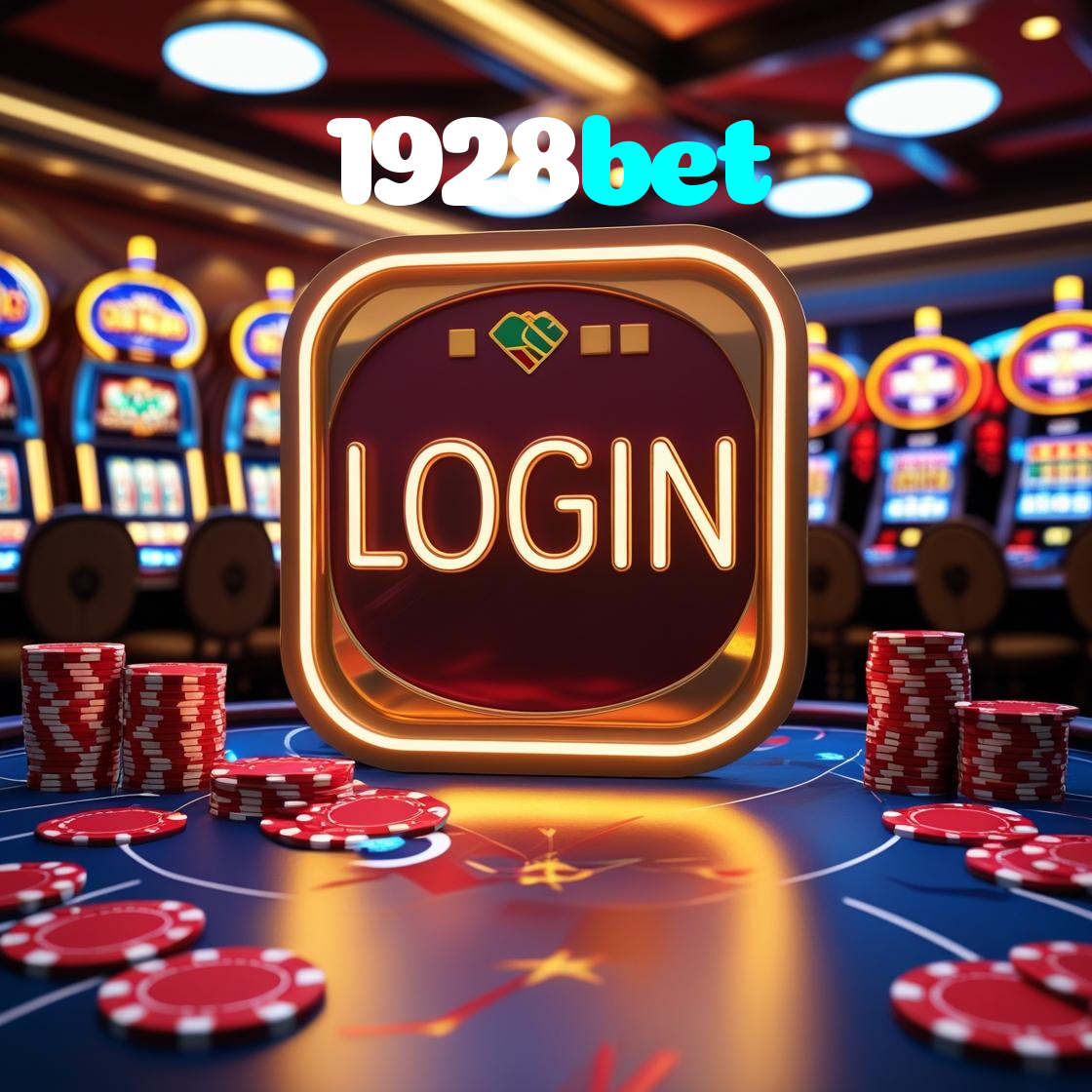 1928bet:Onde sua sorte brilha: poker, roleta e apostas no futebol online!