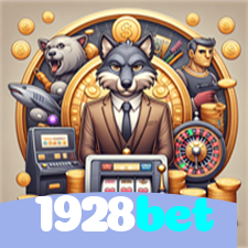 1928bet:Aposte nas mesas de poker e mostre quem é o mestre das cartas!