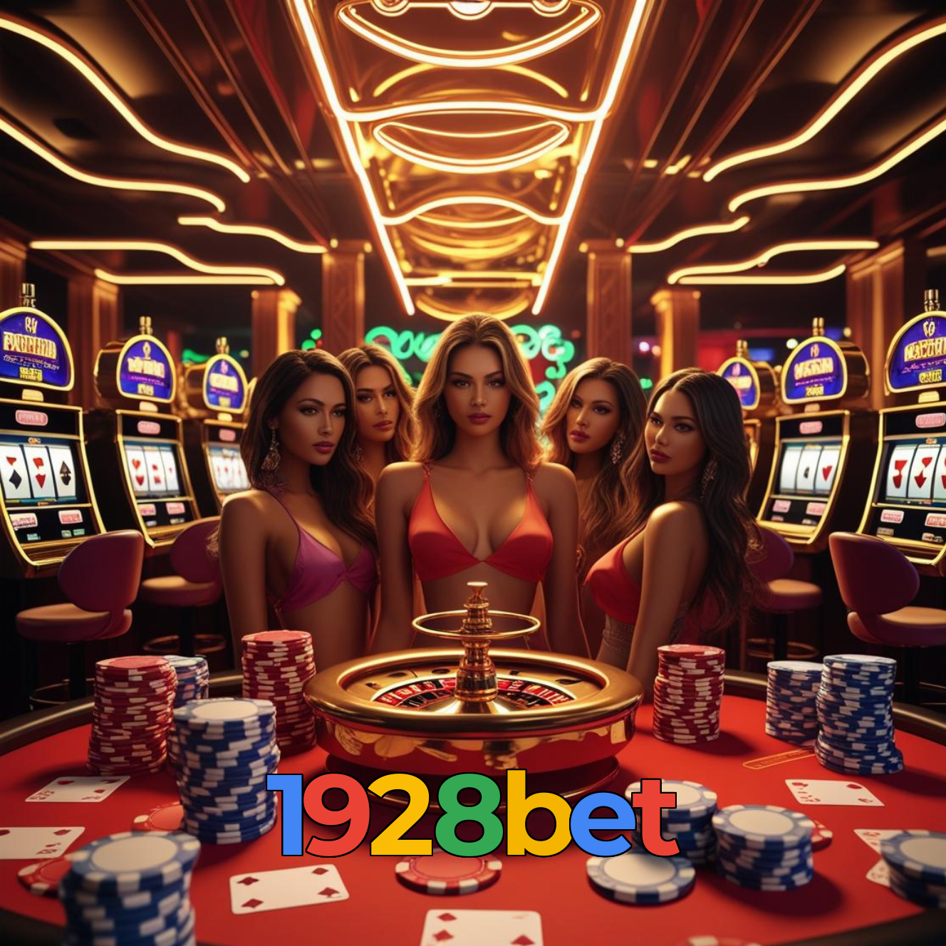 1928bet:Desafie seus limites no cassino online e ganhe grandes prêmios!
