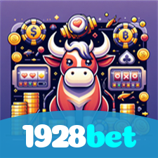1928bet：Entre no jogo e viva a emoção do futebol online!