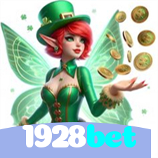 1928bet：Jogue nas nossas roletas e leve grandes prêmios para casa!