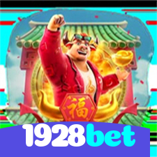 1928bet:Jogue blackjack e aposte no futebol para uma experiência inesquecível!