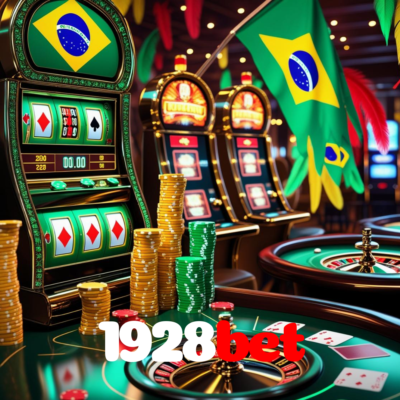 1928bet:Jogue poker no nosso cassino e mostre sua habilidade!