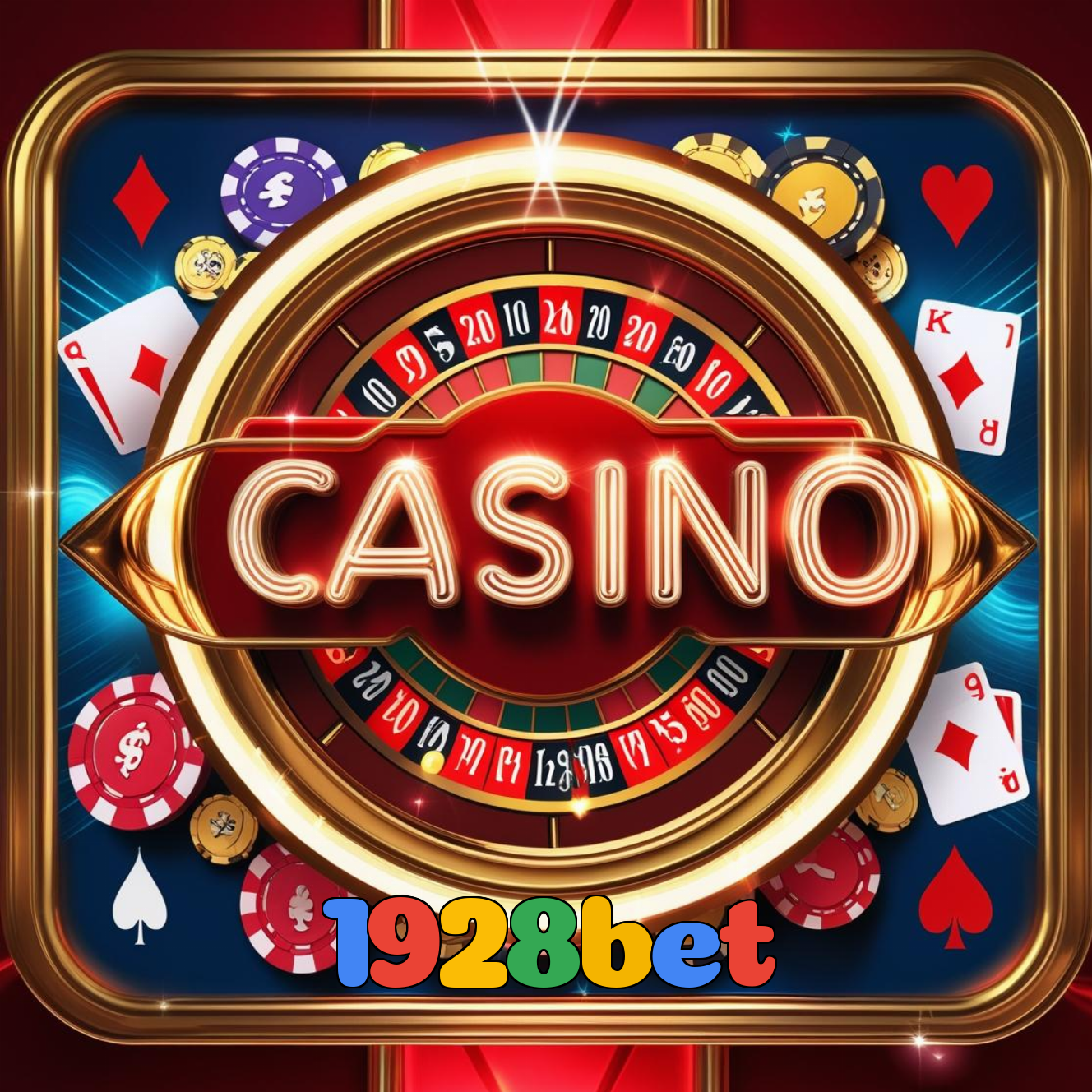 1928bet:Onde sua sorte brilha com poker, roleta e apostas no futebol online!
