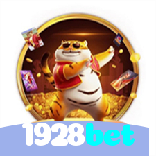 1928bet：O cassino online mais seguro para apostas em futebol e diversão com roleta!