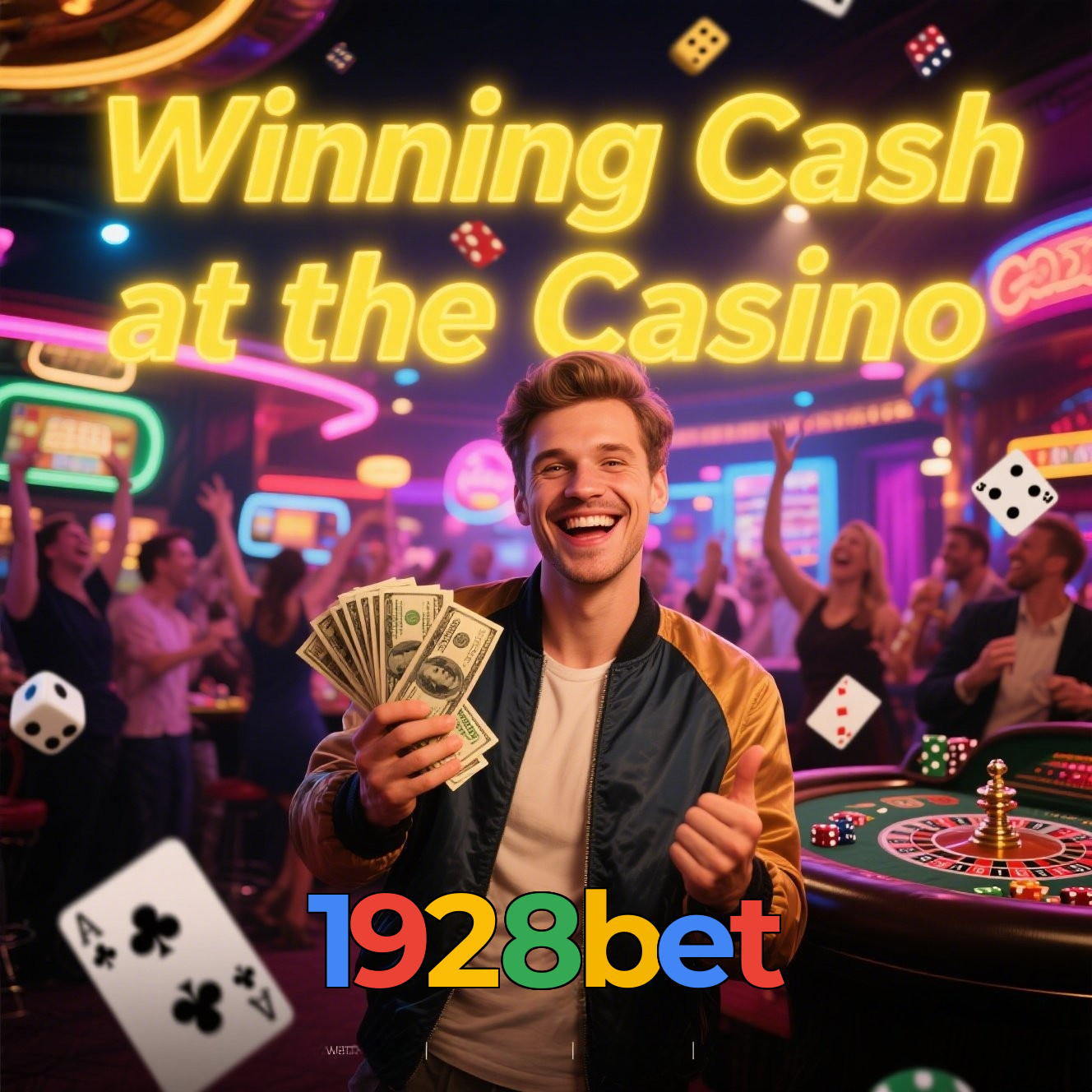 1928bet:A emoção das slots online te espera! Gire e ganhe prêmios incríveis!