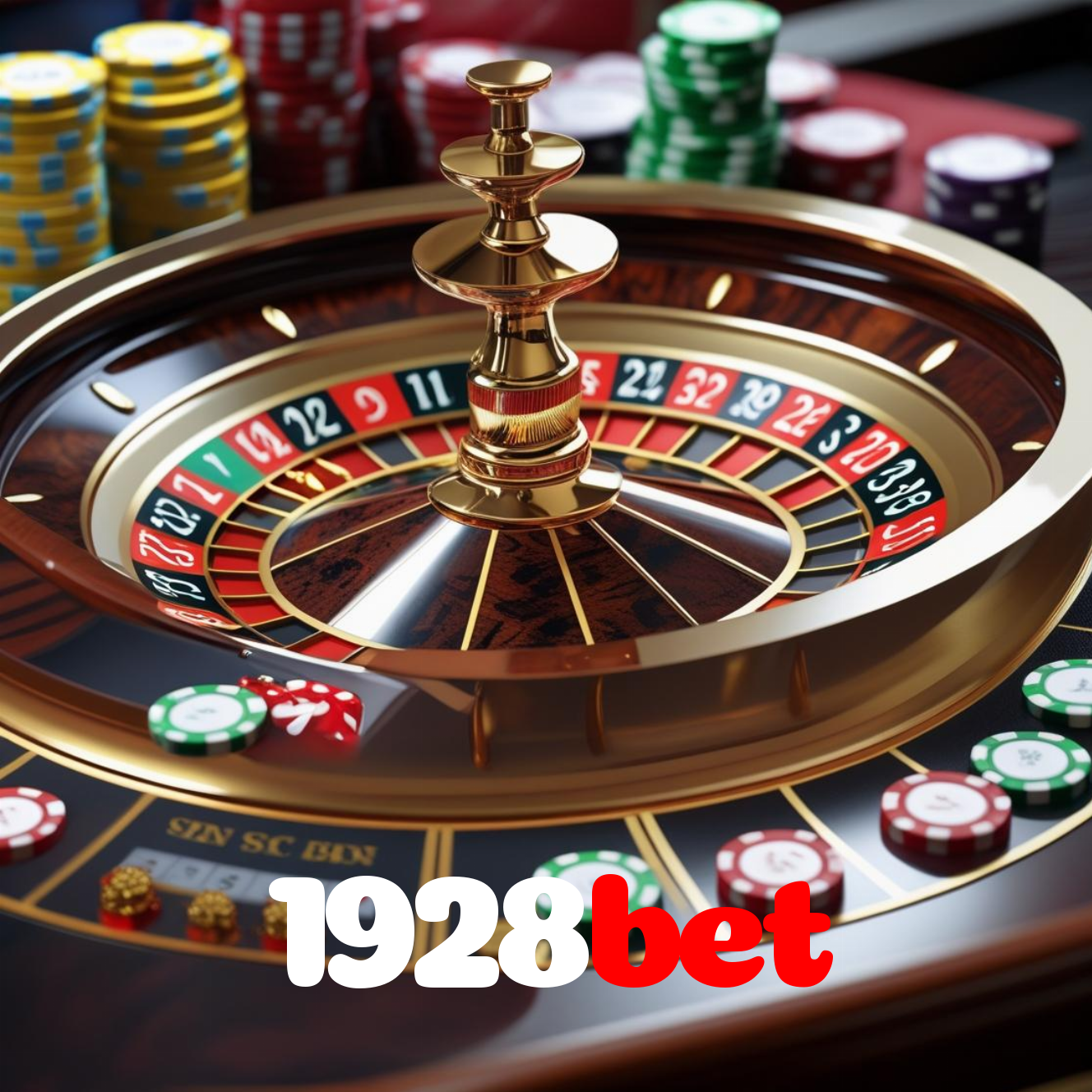 1928bet:Jogue poker online e mostre que você é o mestre das cartas!