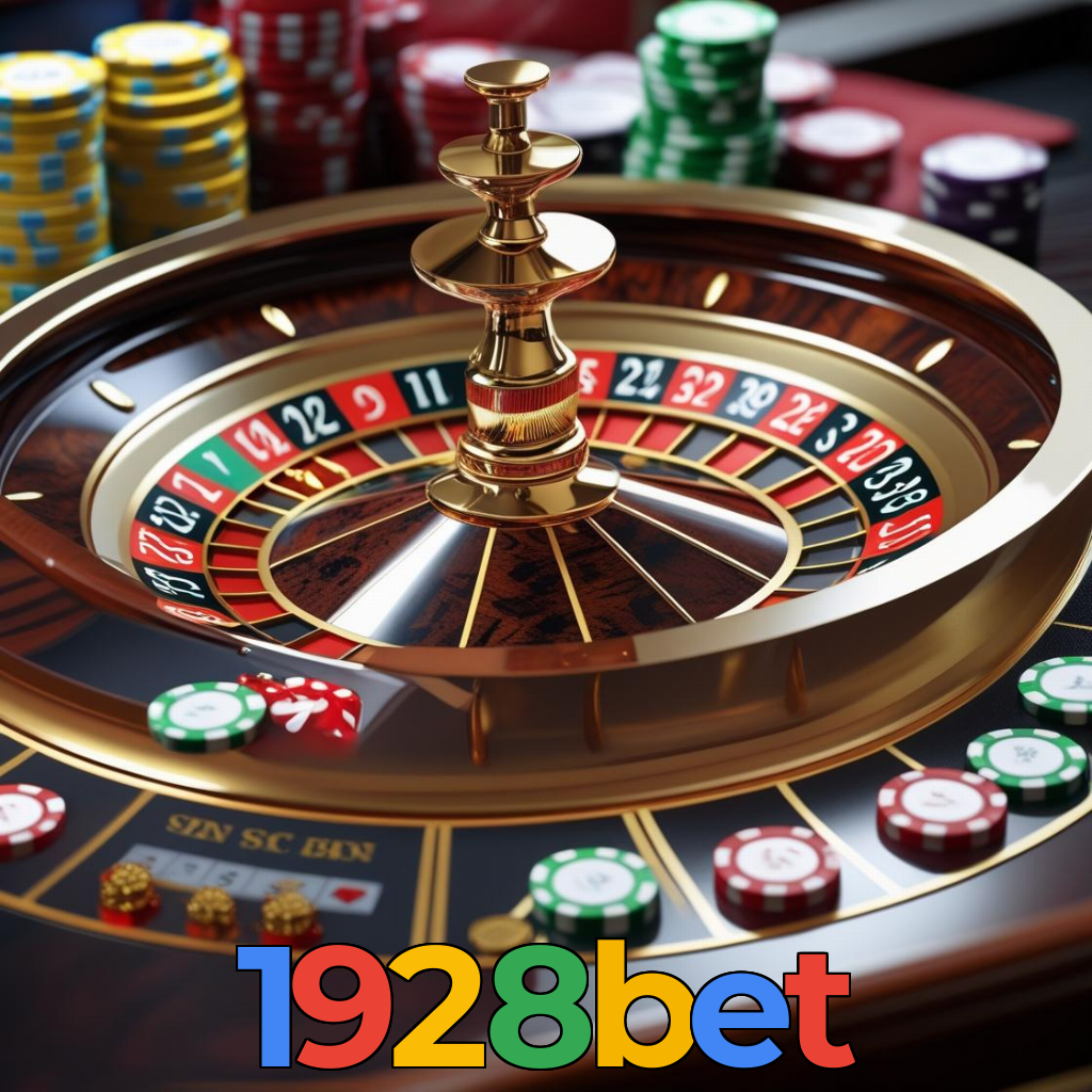 1928bet:Cada giro é uma chance de conquistar prêmios incríveis!