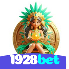 1928bet:Jogue slots, poker e aposte no futebol no cassino online mais emocionante!