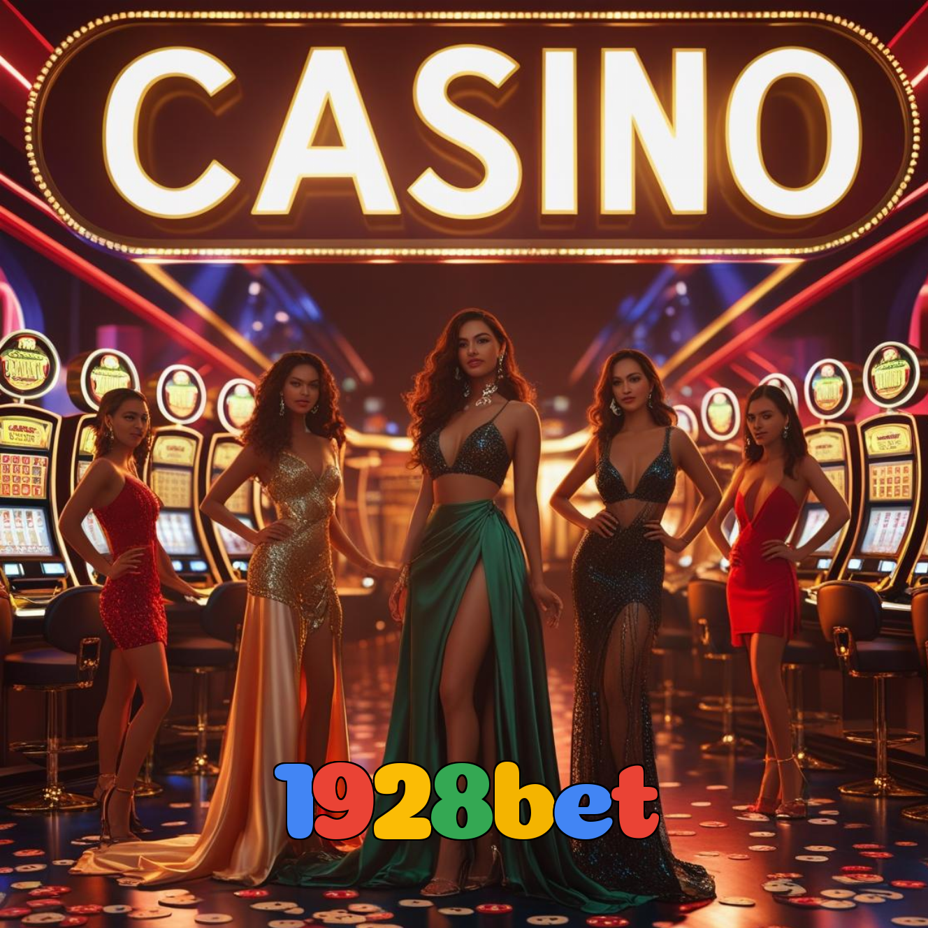 1928bet：Sua sorte está no cassino online com jogos como poker e apostas no futebol!