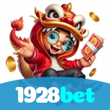 1928bet:Jogue poker, roleta e aposte ao vivo no futebol online para grandes vitórias!