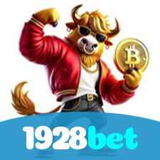 1928bet：Jogue slots, aposte no futebol e vença em grande estilo!