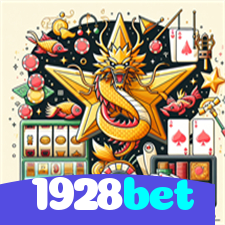 1928bet：Sua sorte está no cassino online com poker, roleta e futebol ao vivo!