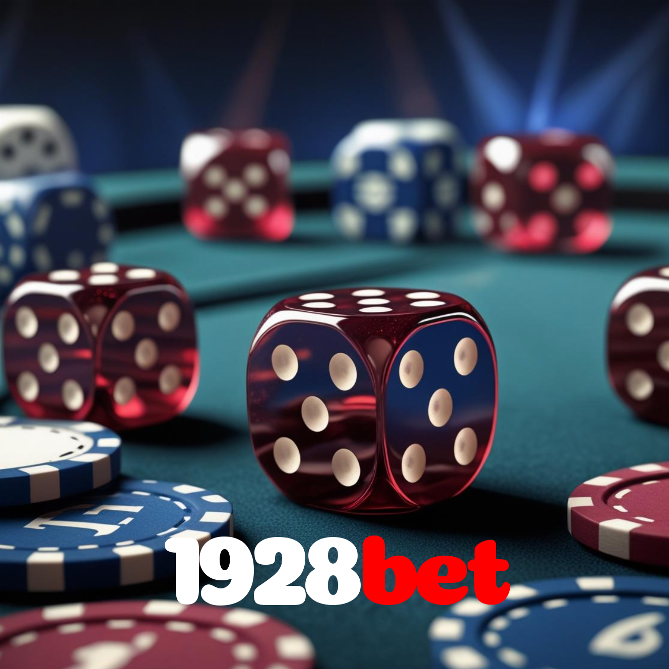 1928bet:Aposte no futebol online e faça gols de prêmios incrÃveis!