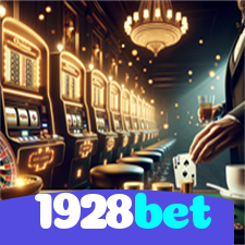 1928bet：O cassino online mais confiável para apostas ao vivo no futebol e jogos de cassino!