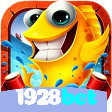1928bet：Jogue poker, slots e aposte no futebol ao vivo com confiança!
