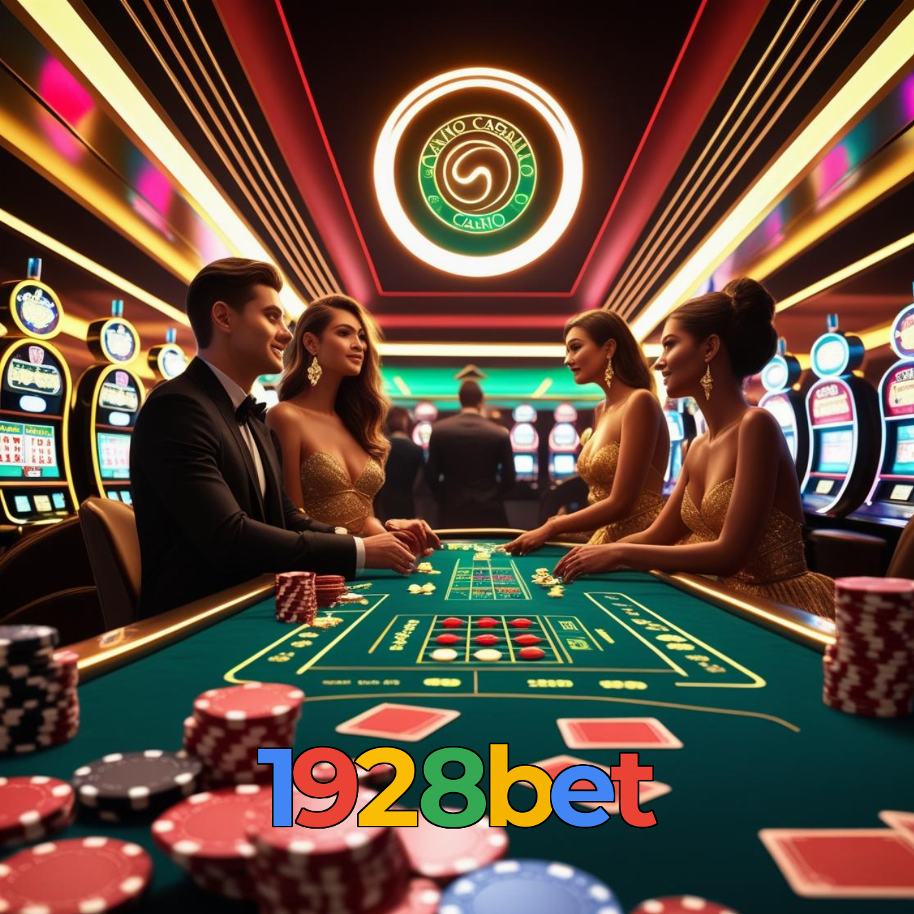 1928bet:O melhor cassino online para apostas esportivas e jogos como blackjack!