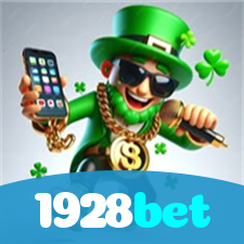 1928bet:A diversão nunca para! Entre no nosso cassino e jogue os melhores jogos!