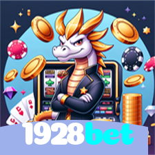 1928bet：Aposte no futebol e ganhe prêmios fantásticos no melhor cassino online!