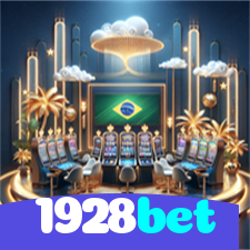 1928bet:Apostas em futebol e diversão em blackjack esperam por você!