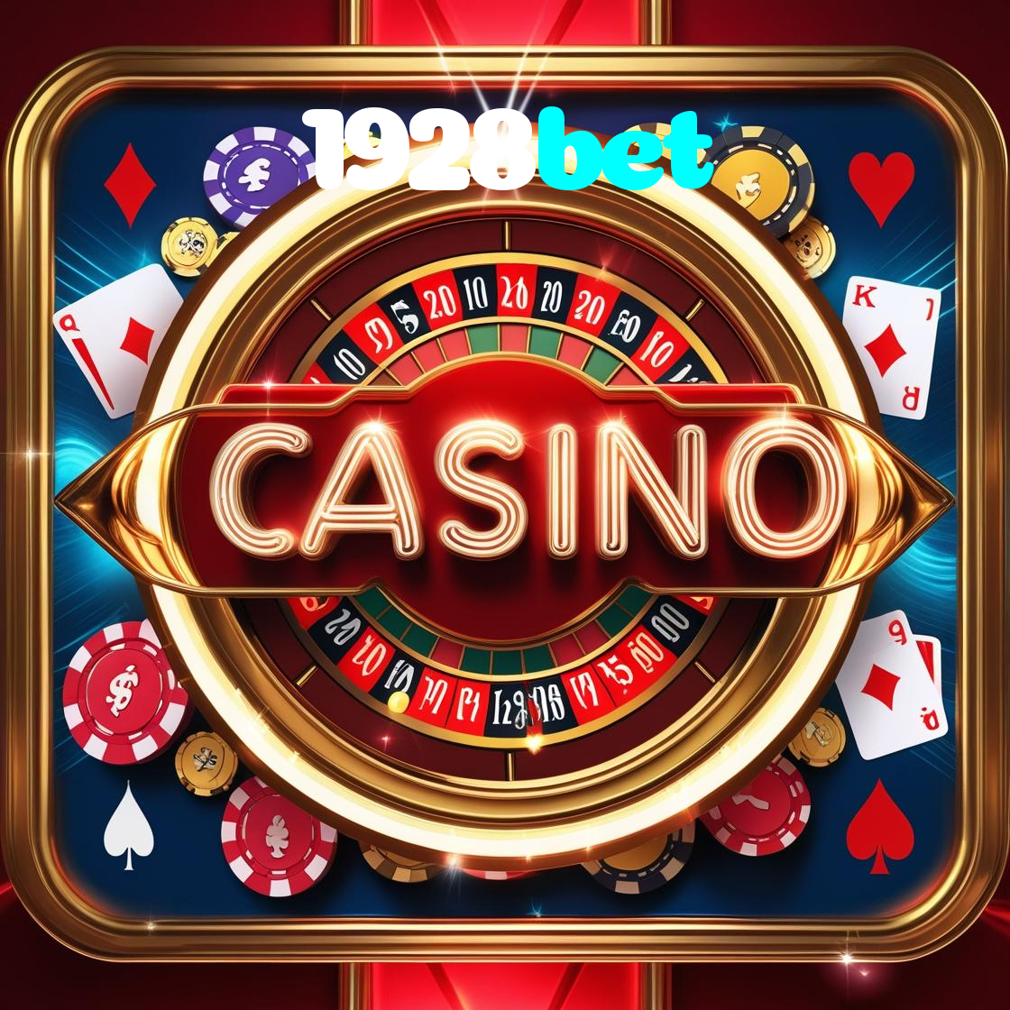 1928bet：Aposte no seu time e ganhe com os melhores jogos de cassino online!
