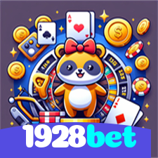 1928bet:O melhor cassino online com slots, poker e apostas no futebol!