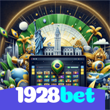 1928bet:O futebol online está esperando por você, com grandes recompensas!