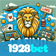 1928bet:Jogue poker, aposte no futebol e leve grandes prêmios em nosso cassino!