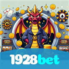 1928bet:Em cada jogo, a chance de ganhar é sua! Jogue agora no cassino!