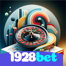 1928bet:Vença no poker e mostre que você é um verdadeiro campeão!
