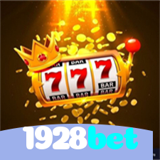 1928bet：Jogue futebol online e vença os melhores times do mundo!
