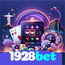 1928bet：Jogue futebol online e prove que você é o melhor!