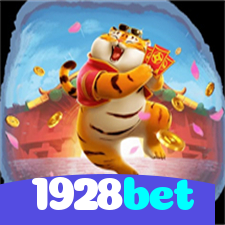 1928bet：Jogue slots, blackjack e aposte no futebol para diversão e vitórias!