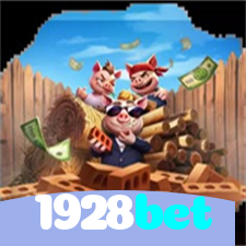 1928bet:Jogue nas roletas e descubra as maiores vitórias!