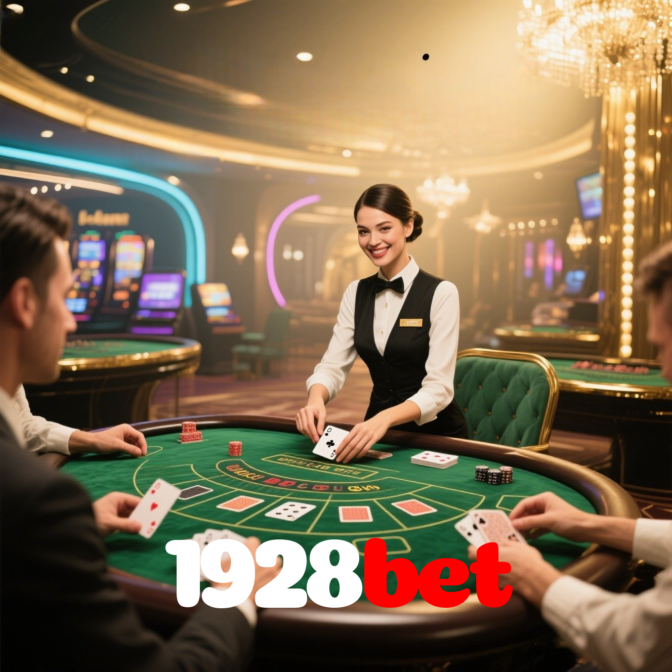 1928bet:Jogue poker e prove que você é o melhor nas cartas!