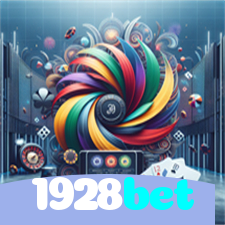 1928bet：Jogue roleta, aposte no futebol e ganhe grandes prêmios!