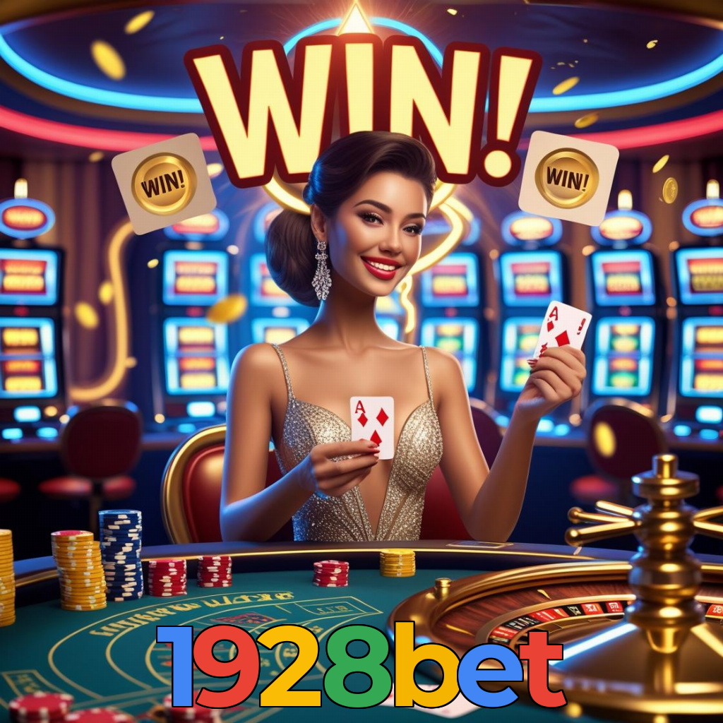 1928bet:Jogue poker no nosso cassino e mostre sua habilidade!