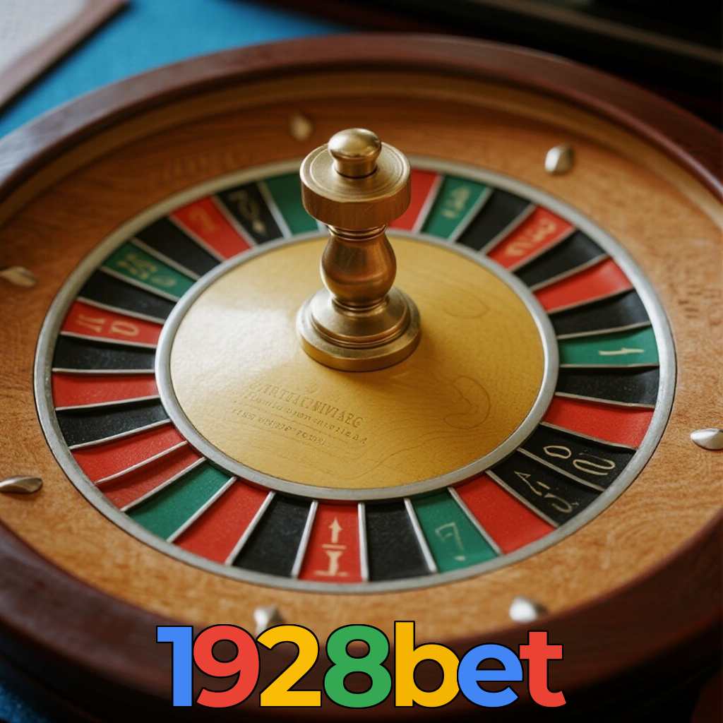 1928bet:Jogue poker e vença como um verdadeiro campeão!