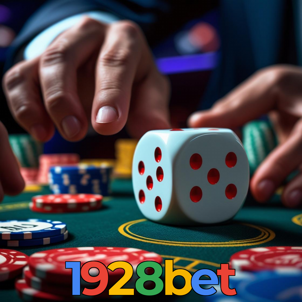 1928bet:Apostas ao vivo no futebol e prêmios em blackjack e roleta!