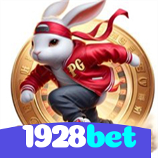 1928bet:Jogue futebol online e vença como um verdadeiro campeão!