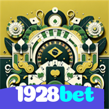1928bet：Aposte nas roletas e veja os prêmios incríveis chegarem até você!