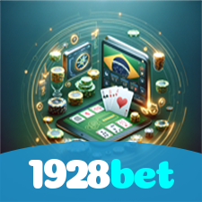 1928bet：Jogue nas nossas mesas de poker e conquiste vitórias épicas!