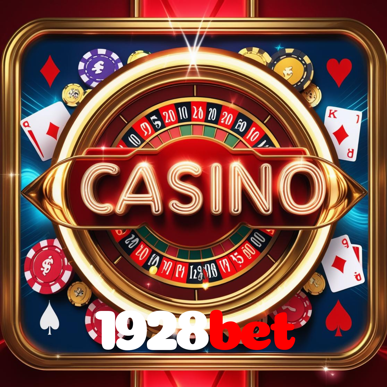 1928bet:O cassino online ideal para quem ama futebol e jogos de cassino!