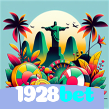 1928bet：Jogue no cassino mais confiável com apostas em futebol e jogos emocionantes!