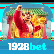 1928bet:O melhor cassino para apostar no futebol e ganhar prêmios em blackjack!