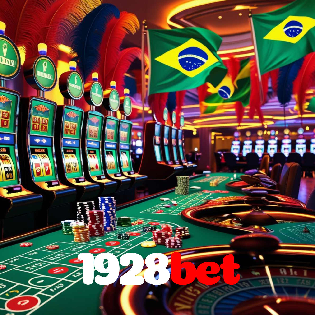 1928bet:Jogue roleta e aposte no futebol ao vivo para grandes prêmios!