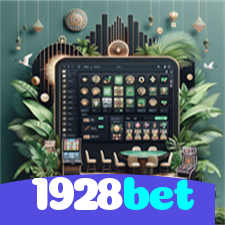 1928bet：O futebol online está na sua tela! Aposte agora e vença!
